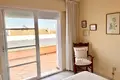 Дом 3 спальни 161 м² Дос-Эрманас, Испания