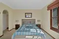 Haus 3 Schlafzimmer 193 m² Benahavis, Spanien