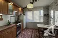 Wohnung 3 zimmer 67 m² Muchaviecki sielski Saviet, Belarus