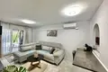 2 bedroom apartment 76 m² Mijas, Spain