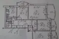 4 room apartment 85 m² Odesa, Ukraine