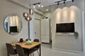 Wohnung 3 zimmer 85 m² Tiflis, Georgien