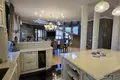 Dom 662 m² Bialarucki sielski Saviet, Białoruś