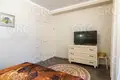 Appartement 2 chambres 42 m² Evenkiysky Rayon, Russie