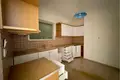 Wohnung 3 zimmer 110 m² Municipality of Glyfada, Griechenland