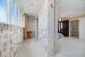 Wohnung 4 zimmer 170 m² Minsk, Belarus