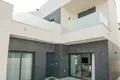 Maison 4 chambres 108 m² Benijofar, Espagne