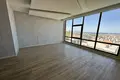 Résidence Apartment  in  Aydın-Kuşadası