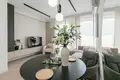 2 room apartment 40 m² in Krobia, Poland