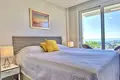 2 bedroom apartment 82 m² Fuengirola, Spain