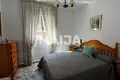 Appartement 3 chambres 45 m² Torrevieja, Espagne