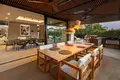 6 bedroom house 680 m² San Pedro Alcantara, Spain