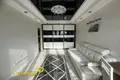 Mieszkanie 64 m² Mińsk, Białoruś