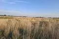 Mieszkanie 6 583 m² Kopanina, Polska
