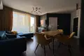 Apartamento 3 habitaciones 85 m² Nesebar, Bulgaria