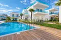 Вилла 4 комнаты 116 м² Ormos Panagias, Греция