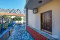4 bedroom Villa 140 m² Kotor, Montenegro