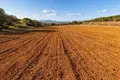 Parcelas 12 500 m² Neos Marmaras, Grecia