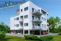 Mieszkanie 1 pokój 63 m² Strovolos, Cypr