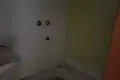 Вилла 3 комнаты 90 м² Tanakajd, Венгрия
