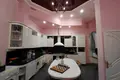 Apartamento 128 m² Odesa, Ucrania