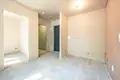 Immobilier commercial EZERA SOLO