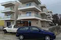 2 room apartment 48 m² Keramoti, Greece