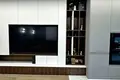 Apartamento 3 habitaciones 69 m² Minsk, Belarús