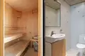 Дом 7 комнат 347 м² Юрмала, Латвия