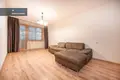2 room apartment 47 m² Vilnius, Lithuania