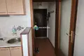 Mieszkanie 1 pokój 39 m² Bar, Czarnogóra