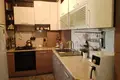 Apartment 55 m² Brest, Belarus