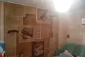 Appartement 2 chambres 30 m² Odessa, Ukraine