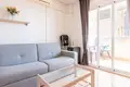 Mieszkanie 2 pokoi 45 m² Torrevieja, Hiszpania