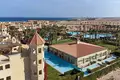 2 bedroom apartment 89 m² Hurghada, Egypt