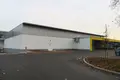 Gewerbefläche 1 487 m² Dortmund, Deutschland