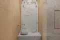 Wohnung 2 zimmer 85 m² Cayirkoy Mahallesi, Türkei