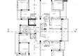 2 bedroom apartment 109 m² Kato Polemidion Municipality, Cyprus