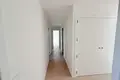 Wohnung 4 Schlafzimmer 140 m² Dos Hermanas, Spanien