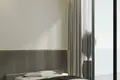 1 bedroom apartment 75 m² Dubai, United Arab Emirates