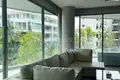 Квартира 2 спальни 139 м² Карон, Таиланд