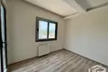 Квартира 2 комнаты 53 м² Эрдемли, Турция