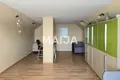 Дом 6 комнат 200 м² Vandzenes pagasts, Латвия