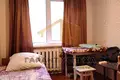 4 room apartment 58 m² Muchaviecki sielski Saviet, Belarus