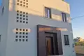 Dom 3 pokoi 517 m² Kryevidh, Albania