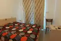 Квартира 2 спальни  Girne Belediyesi, Северный Кипр