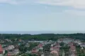 Mieszkanie 2 pokoi 60 m² Odessa, Ukraina
