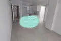 Wohnung 1 Schlafzimmer 60 m² Ägäisregion, Türkei