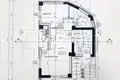 Land 1 room  Municipality of Thessaloniki, Greece