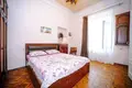 2 bedroom apartment 74 m² Tbilisi, Georgia